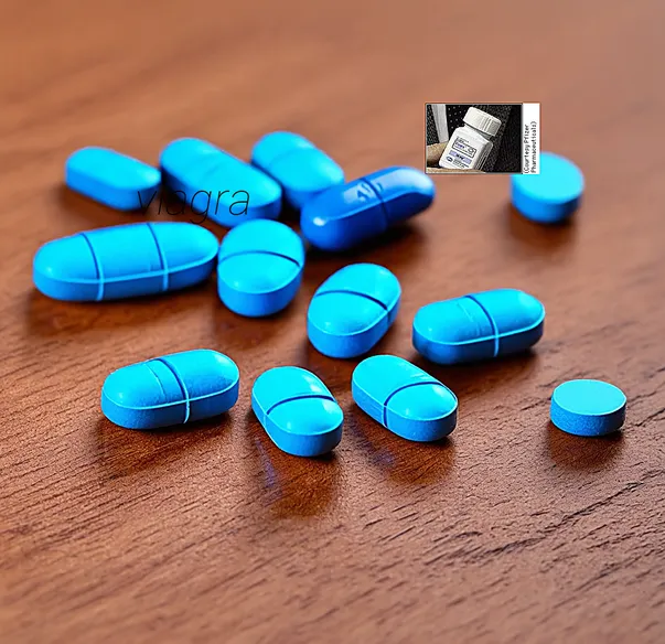 Viagra generico controindicazioni